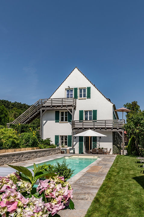 JohannishofDSC_3900 Kopie.jpeg