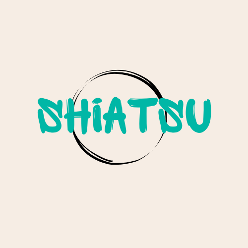 shiatsu
