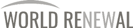 world-renewal-logo-dark_edited.png