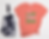 Thumbnail: Struggle Tee