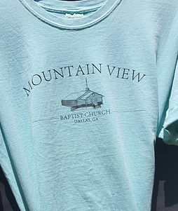 company t-shirt, tshirt, tee, screen printed tee, screen printed t-shirt