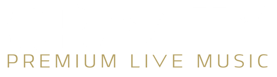 Logo-Gravity_Partyband_2020_transparent_.png.webp