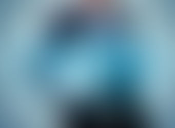 5G promotor del éxito empresarial guatemalteco