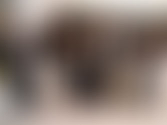 AKTIVA consolida su expansión regional