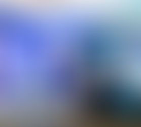 Guatemaltecos por la Nutrición operará en Ciudad de Guatemala