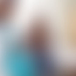 La Paz Grupo Hospitalario habilita servicio de urgencia en zona 1