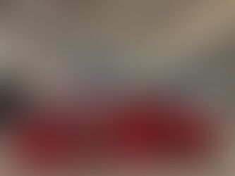 Novex anuncia la séptima edición del Tool Fest