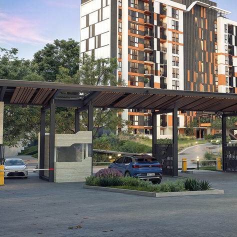 Puerta Abierta Inmobiliaria responde a evolución del mercado