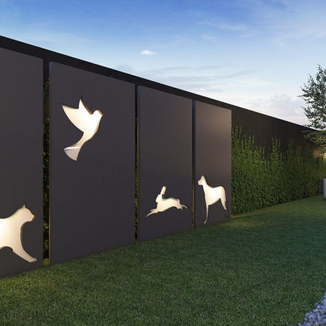 Strata Desarrollos: “Nuevo enfoque de cómo concebimos el espacio urbano"