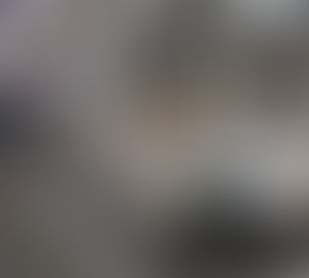 Cofama de Agexport anuncia Expomueble 2024