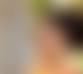 Estrategias para controlar las ganas de comer algo dulce