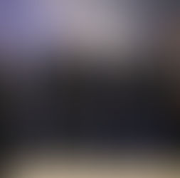 AGEXPORT y FENACOAC-MICOOPE unen esfuerzos