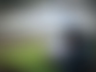 Alertan de estafas y engaños alrededor de eventos deportivos