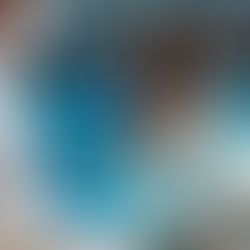 La Paz Grupo Hospitalario impulsa vacunación integral