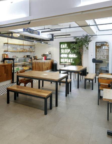 office-location-two.png