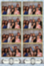 Susana's Sweet Sixteen