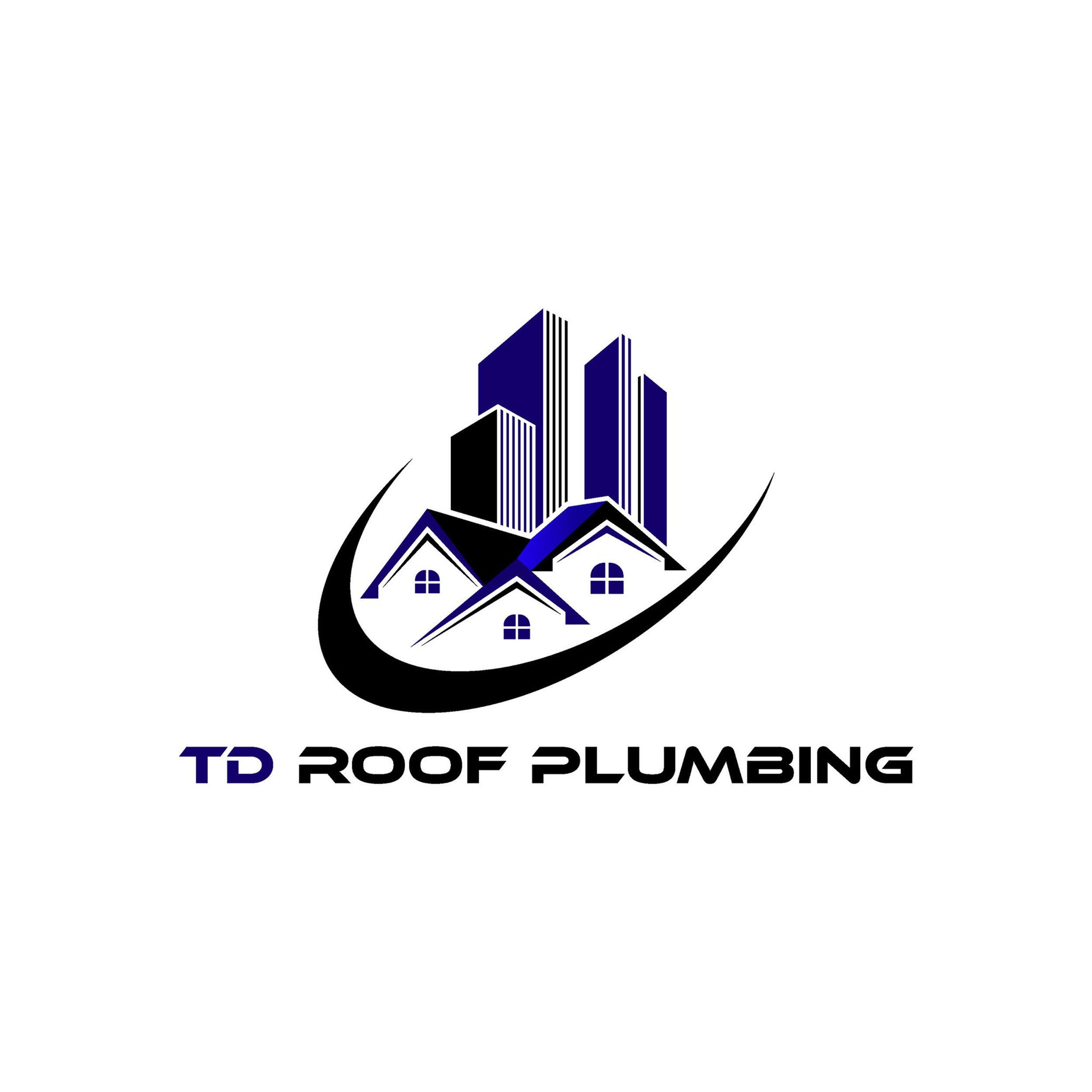 TD Roof Plumbing