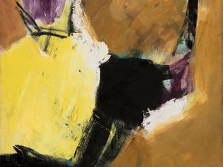 Telling Tales Edition: We The Ascended, by Heather Watkins