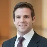 2024 Summer Investor Report Interviews: Ben Stein, with Morgan Lewis
