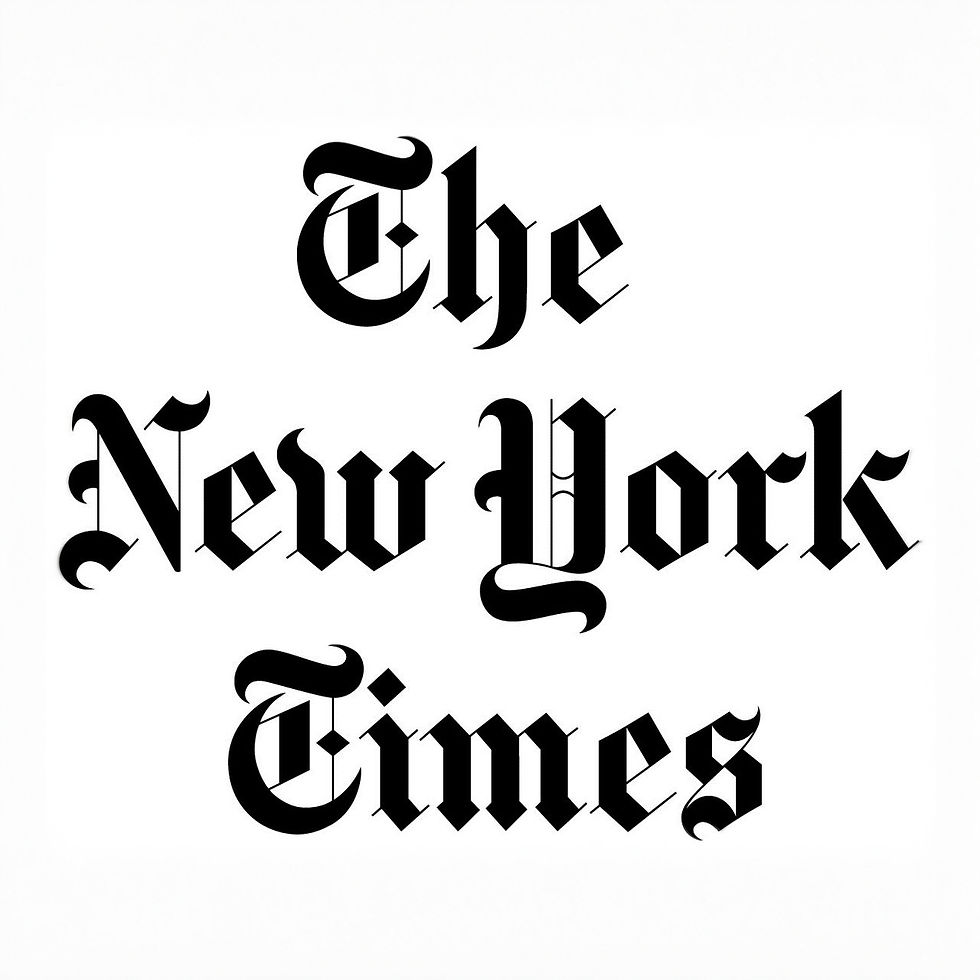 African Breakaway State Offers U.S. a Chance to Stick it to China