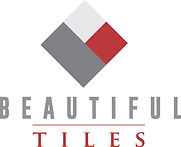 BT LOGO red.jpg