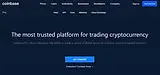 coinbase-probanner.webp