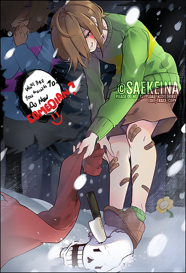 L2.png