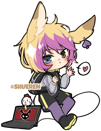 JULIANCHEEB 1.png