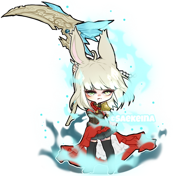 reapschie2.png
