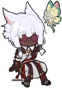 QUILIACHEEB2.png