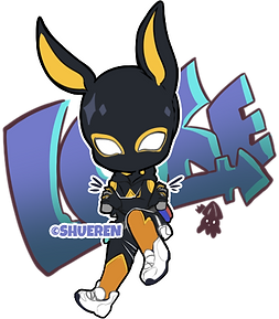 LOKEBUN.png