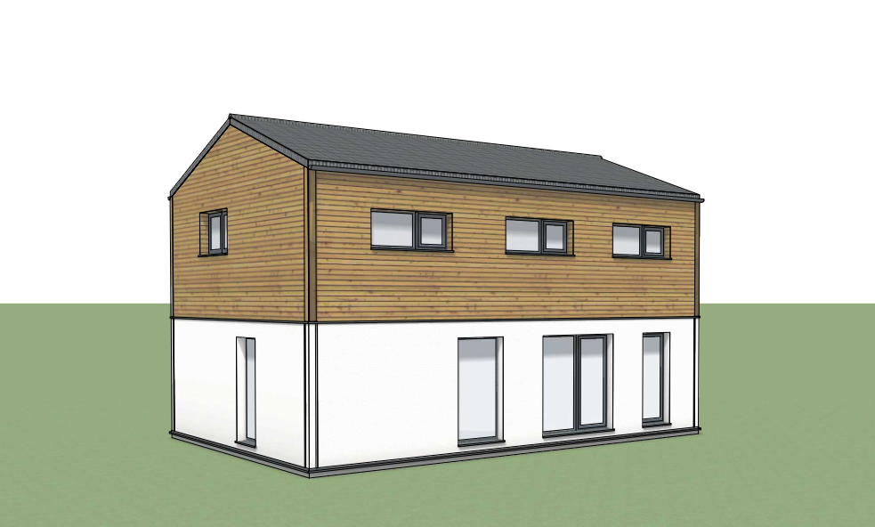 a placeholder image.