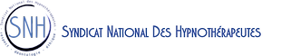 SNH-logo.png