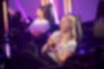 womens-esports-finals-in-london-london-11th-november-2024_54126991377_o.jpg