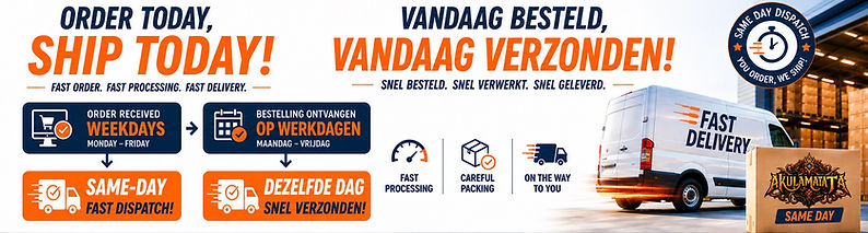 fast delivery akulamatata.jpg