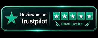 trustpilot.jpg