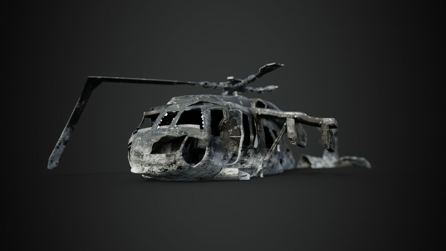 black hawk crashed render 3.jpg