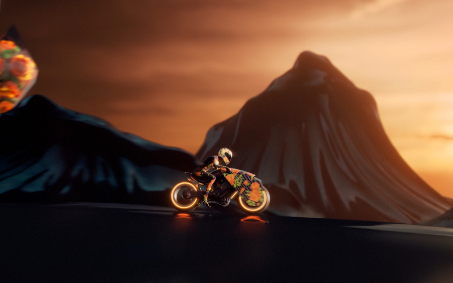 Schermafbeelding 2023-01-13 om 17.54.24.png