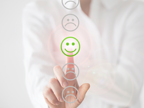 Leading with Authenticity: Why it’s Time to Break Up with Toxic Positivity
