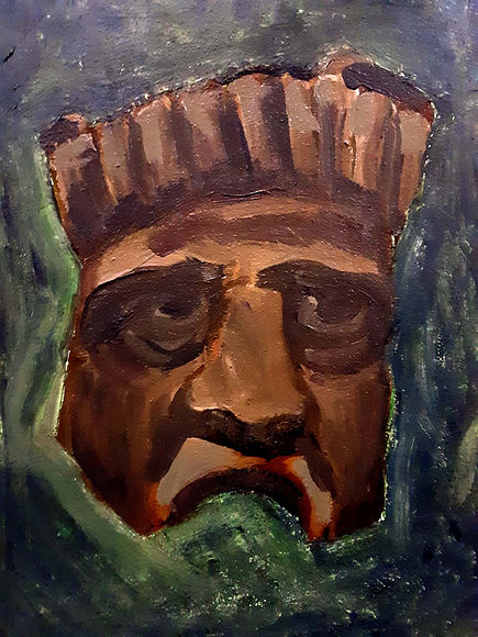 augustin.jpg