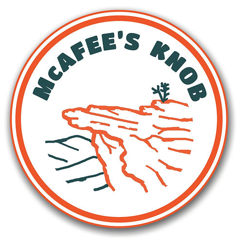 mk illustration.jpg