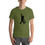 Thumbnail: Men's Basic t-shirt