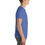Thumbnail: Men's Basic t-shirt