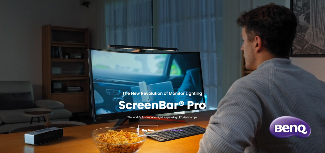 BenQ.jpg