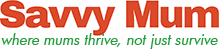 Savvy-Mum-Logo-3.png