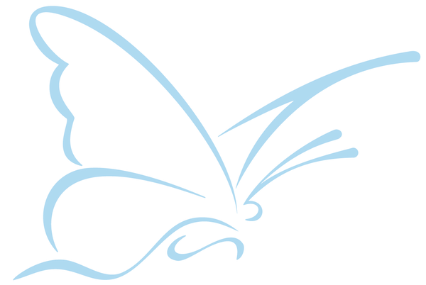 Artistic-Atmosphere-(Butterfly-Logo)-Blu