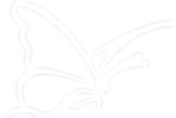 Artistic-Atmosphere-(Butterfly-Logo)-Whi