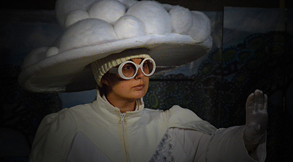 le maître des nuages.jpg