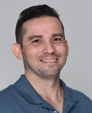 Fotos Lab_edited.jpg