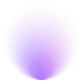 Soft gradient background transitioning from lavender to light blue, creating a calm and modern visual atmosphere.